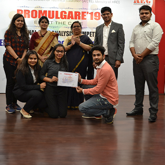 Read more about the article ABS PROMULGARE 2019 – National Case Analysis Competition for Management Students