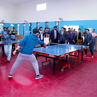 Read more about the article AEG ATHLEEMA 2020 (Season 8) – Game of Table Tennis Image Gallery