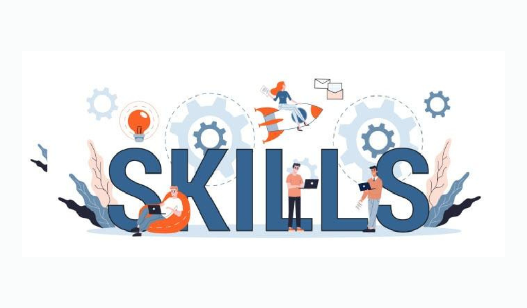 Read more about the article Skills That Can Help a PGDM Aspirant Grow in 2022 And Beyond