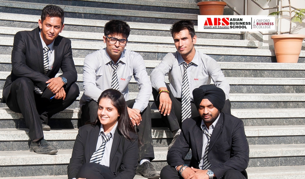 Read more about the article THE SCOPE & OPPORTUNITIES AFTER COMPLETING PGDM