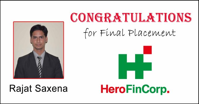 Read more about the article Asianite Placed @ Hero Fin Corp Pvt Ltd