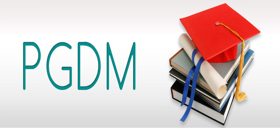 Read more about the article Why PGDM?